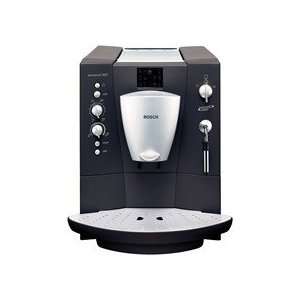 Espresso Coffee Machine Bosch Benvenuto B20 Tca6001uc 