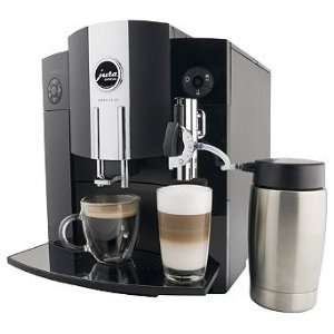   Impressa C9 One Touch Coffee Center   Frontgate