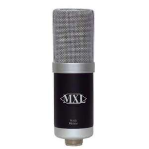  Selected Small Ribbon microphone By MXL/Marshall 