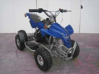   is for the CARB . Auction is NOT for the Pocket Dirt Bikes/ATVs