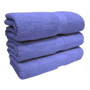   Egyptian Cotton Loops West Point Stevens Bath Towels