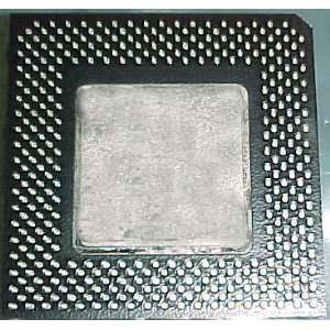    SL3FYIntel Celeron 500 MHz Socket 370 CPU / ProcessoR Electronics
