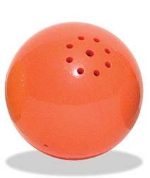 Talking MED Babble Ball Dog/Cat Toy>click to HEAR  