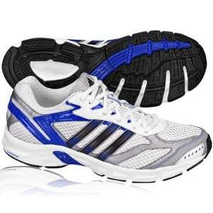  Adidas Duramo 3 Cross Training Shoes