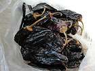 8oz New Mexico Dried Chile Pods Peppers 1/2 lb