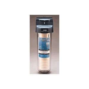  CUNO Aqua Pure Whole House Water Filter System: Home 