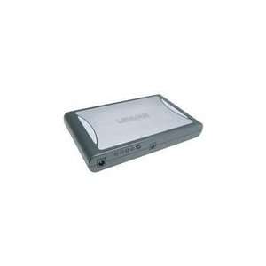    Lenmar DVDU923 Lithium Ion Portable DVD Player Battery Electronics