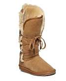    EMU Shoes, Tundra Sheepskin Boots  