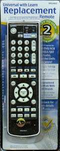 DVD Universal Remote Control for DVD Players 895612001480  
