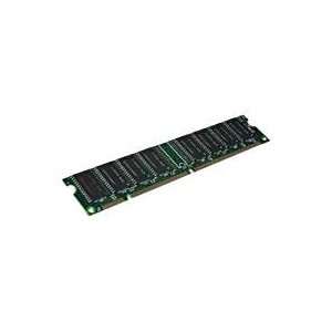   pin   SDRAM (764932) Category Desktop Memory