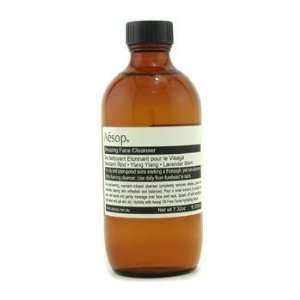  Exclusive By Aesop Amazing Face Cleanser 200ml/7.32oz 