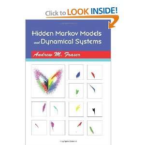   Models and Dynamical Systems [Paperback]: Andrew M. Fraser: Books