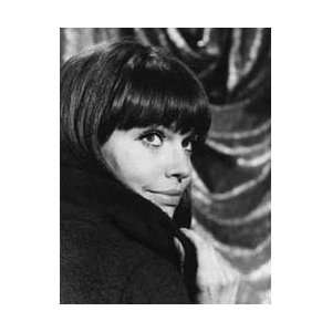  BARBARA FELDON