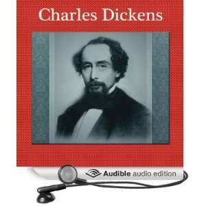 Hunted Down A Charles Dickens Story (Audible Audio Edition) Charles 