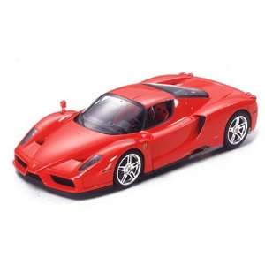  1/24 Enzo Ferrari Rossa Corsa TAM24273 Toys & Games