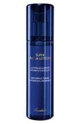 Guerlain Super Aqua Lotion Hydrating Toner $49.00