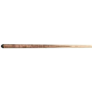  Lucasi Sneaky Pete Pool Cue : L 2000SP with FREE SOFT CASE 