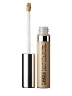 Clinique   Line Smoothing Concealer