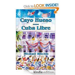   Libre a political thriller Michael Ritchie  Kindle Store