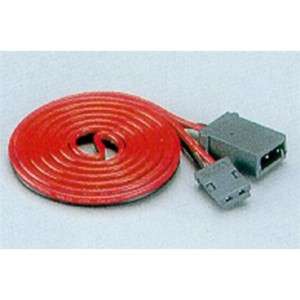 Kato N Signal Extension Cord for Unitrack Signal 24845  