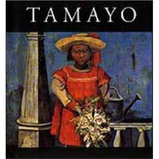  Best Sellers: best Tamayo, Rufino