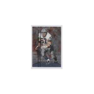  1998 Finest #177   Stephen Boyd Sports Collectibles