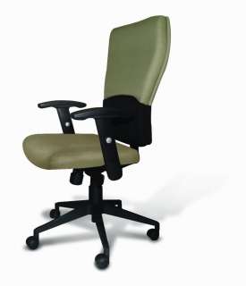 Euro Spa Desk Chair , Salon Chair, Office Chair NEW!!  