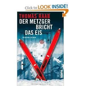  - 97664298_-com-der-metzger-bricht-das-eis-9783492054737-thomas-