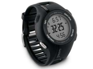 Garmin Forerunner 210 HR Heart Rate Monitor GPS Speed & Distance 