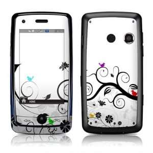  Tweet Light Design Protective Skin Decal Sticker Cover for 
