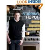 Tyler Florence Stirring the Pot by Tyler Florence (Oct 21, 2008)
