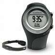 Garmin Forerunner 405 GPS Heart Rate Monitor Watch 753759098667  