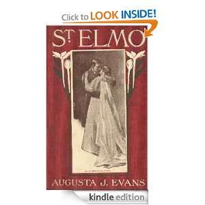 Start reading St. Elmo on your Kindle in under a minute . Dont 