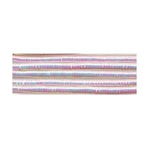  DMC Color Infusions Memory Thread 3 Yards   White Luster 