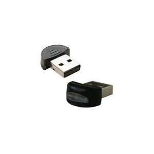    USB 2.0 to Bluetooth 2.0/2.1 EDR Adapter Dongle Electronics