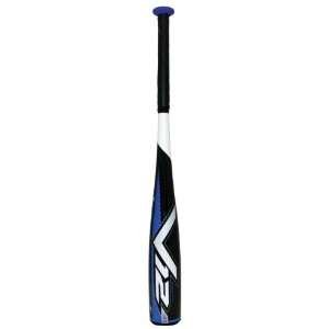 Easton BV22 V12 Youth Baseball Bat ( 10)  Sports 