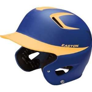 Easton Natural Grip Little League World Series Senior Batting Helmet 