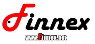 finnex hma heater series compact titanium tube with electronic analog 