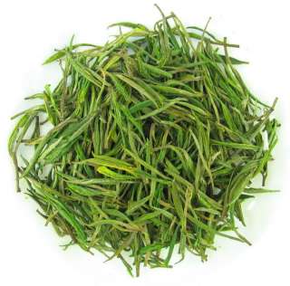 tea green tea oolong tea black tea white yellow flower herbal supreme 