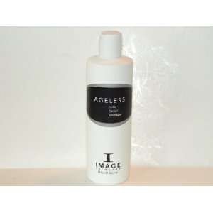  Ageless Total Facial Cleanser Beauty