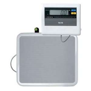  Tanita BWB800 S BWB 800 S 800S Digital Medical Weight Scale 