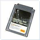 KingSpec MLC 16GB CF IDE PATA 1.8 SSD Solid Hard Drive