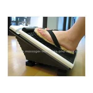  Deep Tissue Foot Massager Vibrating massager: Health 