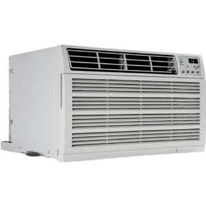   EER Uni Fit series room air conditioner:  Home & Kitchen