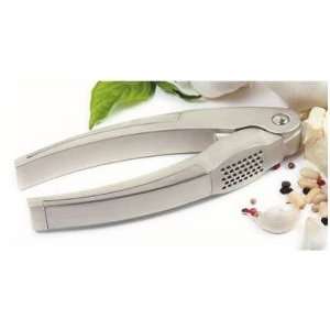  Gourmet Garlic Press