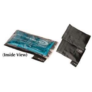  Foot/Ankle Wrap Replacement Cold and Hot Inserts by Active 