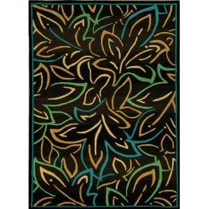   Foreign Accents Festival MB by 2275 8 by 10 Area Rug