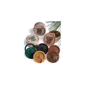   Specialties® Fresh Earth Solid Scent Wafers