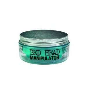  Tigi Bedhead Manipulator 2 Oz Beauty