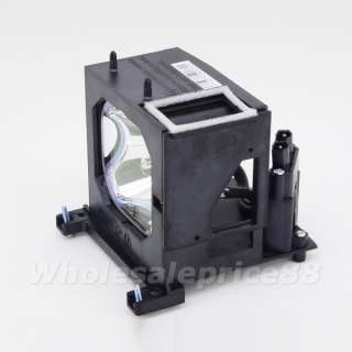 Projector Lamp For SONY VPL VW50 VPL VW60 S200 M  